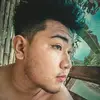 Christian Nullas - @christian.nullas - TikTok