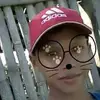 christiannullaga - @christiannullaga - TikTok