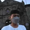 christiannullas310gmail2 - @christiannullas310gmail2 - TikTok