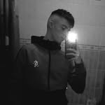 Christiannulli - @christiannulli4 - Instagram