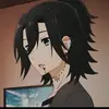 XC IZUMI - @christiannulliar - TikTok