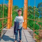 Ğľęñ▪{Berelaka} - @christiano_glen - Instagram