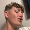 Christian🤠 - @christian_ogle3 - TikTok