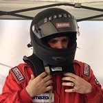 Christian Ogle - @christian.ogle - Instagram