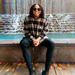 Christian Ogle - @chris_ogle_oogle - Instagram