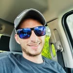 Christian Ogle - @godly_redneck77 - Instagram