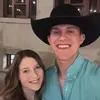 Christian Ogle - @christianogle1 - TikTok