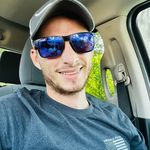 Christian Ogle - @godly_redneck - Instagram