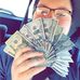 Christian Ogle - Facebook