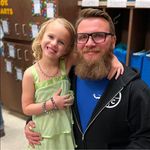 Christian Ogle - @christian_ogle - Instagram