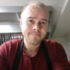 Christian Ogle - @chrisgogle - TikTok