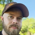 Christian Ogle - @leatherandchris - Instagram