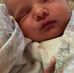 Christian Ogle - Facebook