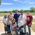 Christian Ogle - Facebook