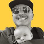Christian Ogle - @thatonedrummer182 - Instagram