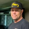 Christian_Ogle_infantry - @christianogle - TikTok