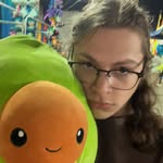 Christian Oglesby - @christianoglesby012 - Instagram