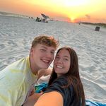 christian oglesby - @christianoglesbyy - Instagram