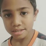 Christiano Gleno - @christianogleno - Instagram