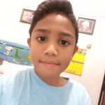 Christiano gleno mailuhu - @christianoglenomai - Instagram