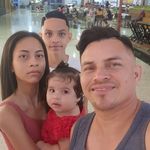 Christiano Gleyson - @christianogleyson - Instagram