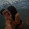 ChristianOgle06 - @christianogle06 - TikTok