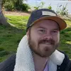 christianogle147 - @christianogle147 - TikTok