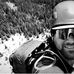 Kristian Ogle - Facebook