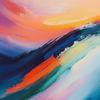 Christian - @christian.orr - TikTok
