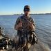 Christian Orr - Facebook