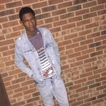 Christian Orr - @christian.orr.90813 - Instagram