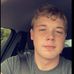Christian Orr - Facebook