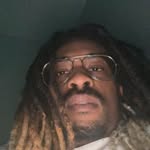 Christian Orr - @nappyboybte - Instagram