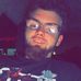 Christian Orr - Facebook