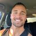 Christian Orr - Facebook