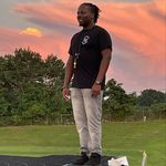 Christian Orr - @dockktor_orr1919 - Instagram
