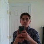 Christian Orr - @christian_o_34 - Instagram
