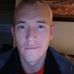Christian Orr - Facebook