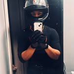 Christian Orr - @whos.christian08 - Instagram