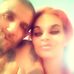 Christian Orr - Facebook