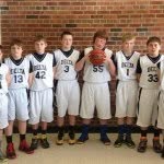 Christian Orr - @4_kevinware - Instagram