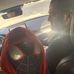 Christian Orr - Facebook
