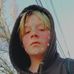 Christian Orr - Facebook