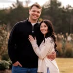 Christian Orr - @christian.orr1 - Instagram