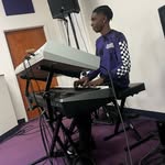 Christian Orr - @iam_christianorr - Instagram