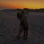 Christian Orr - @christianorr06 - Instagram