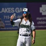 Christian Orr - @christian_orr23 - Instagram