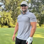Christian Orr - @christian_orr4 - Instagram