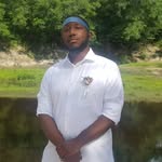 Christian Orr - @ll_maul_ll - Instagram