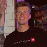 Christian Orr - @chrisrorr - Instagram